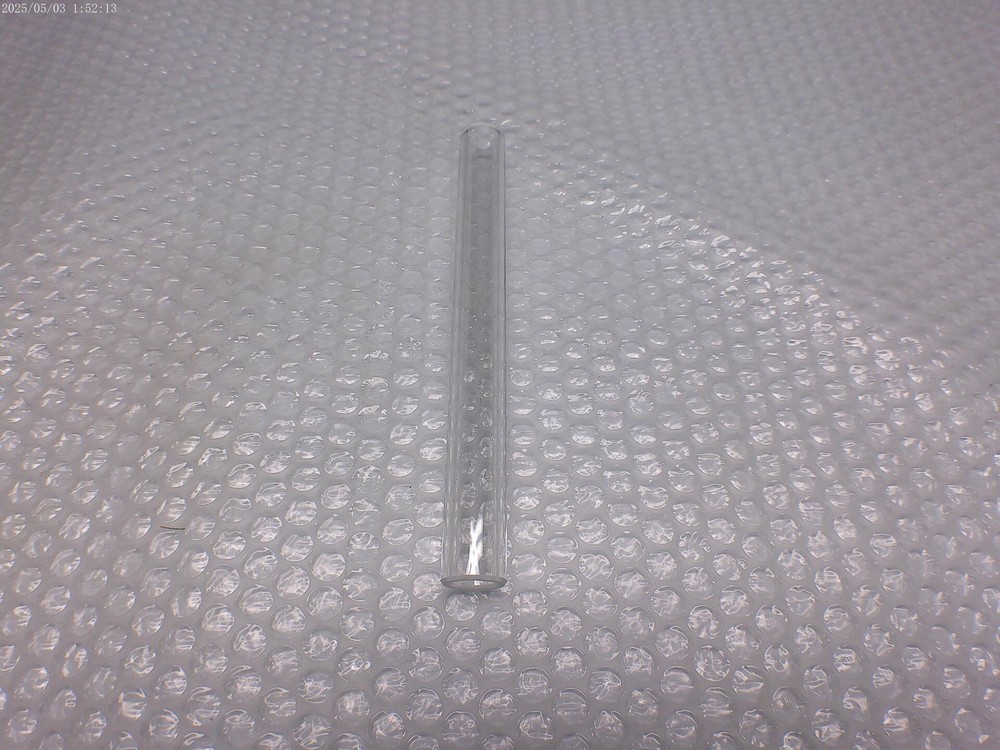 INDUSTRIAL SPARE 7490659 3/4 LEVEL INDICATOR NSNP