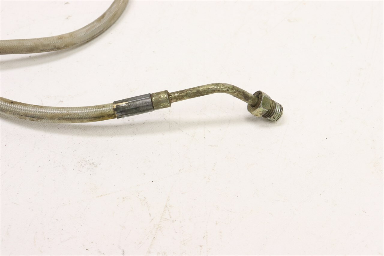 Polaris Magnum Sportsman 325 400 500 600 700 Right Front Brake Line 1910475