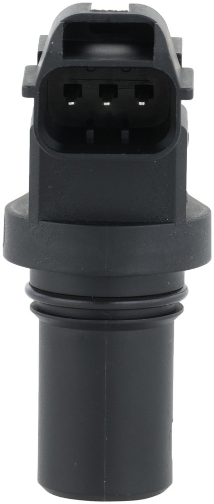 For 2003-2005, 2008 Hyundai Sonata - Vehicle Speed Sensor Delphi