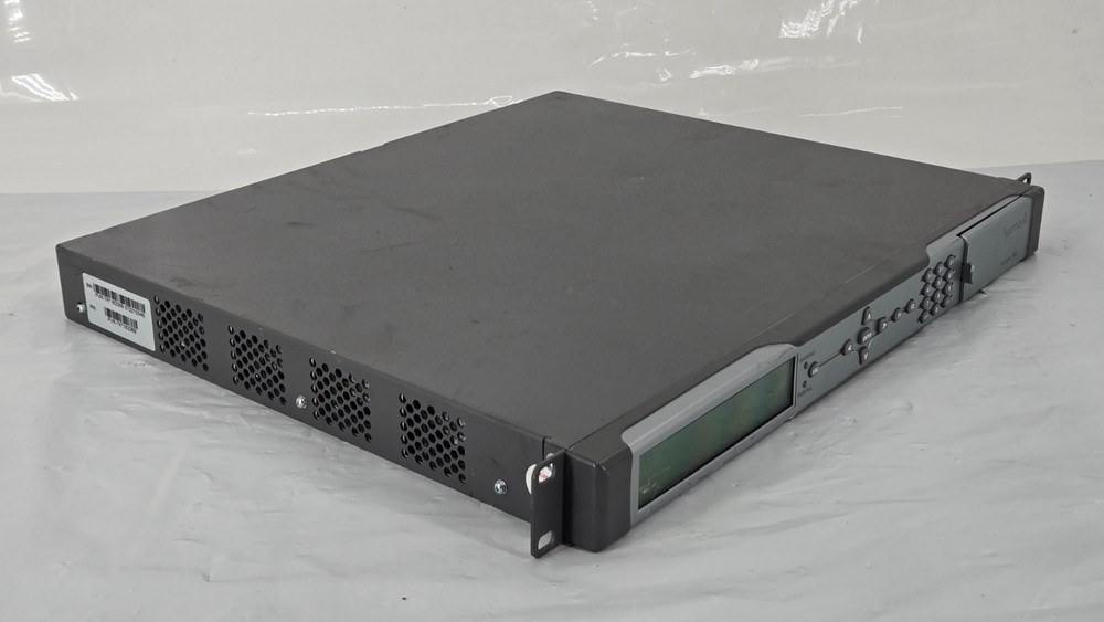 HARMONIC Multifunctional Integrated Receiver Decoder ProView-7100