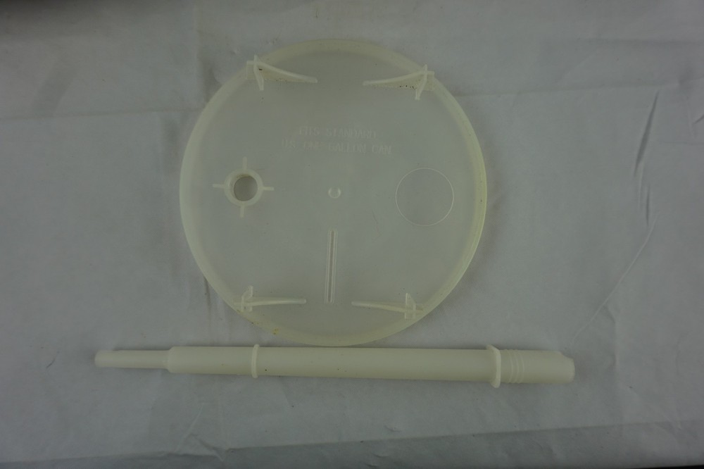 Wagner Power Trigger Paintmate Plus Roller NEW