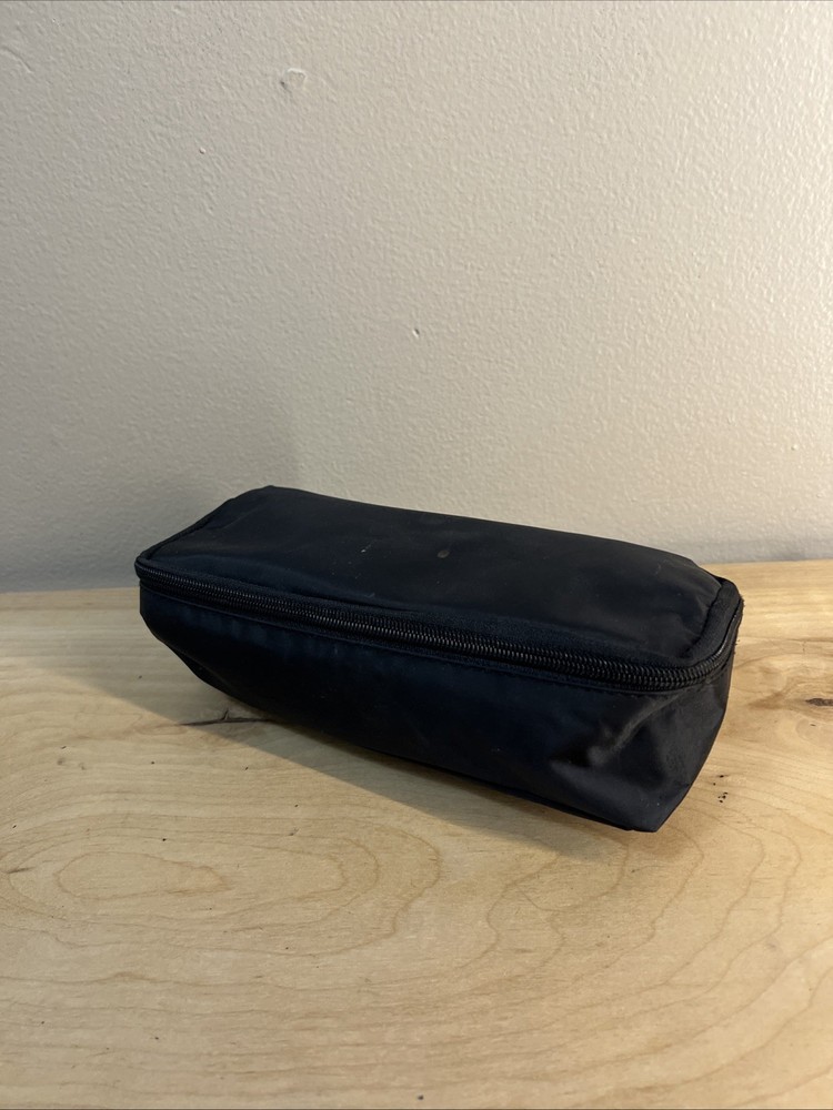 Mercedes First Aid Kit