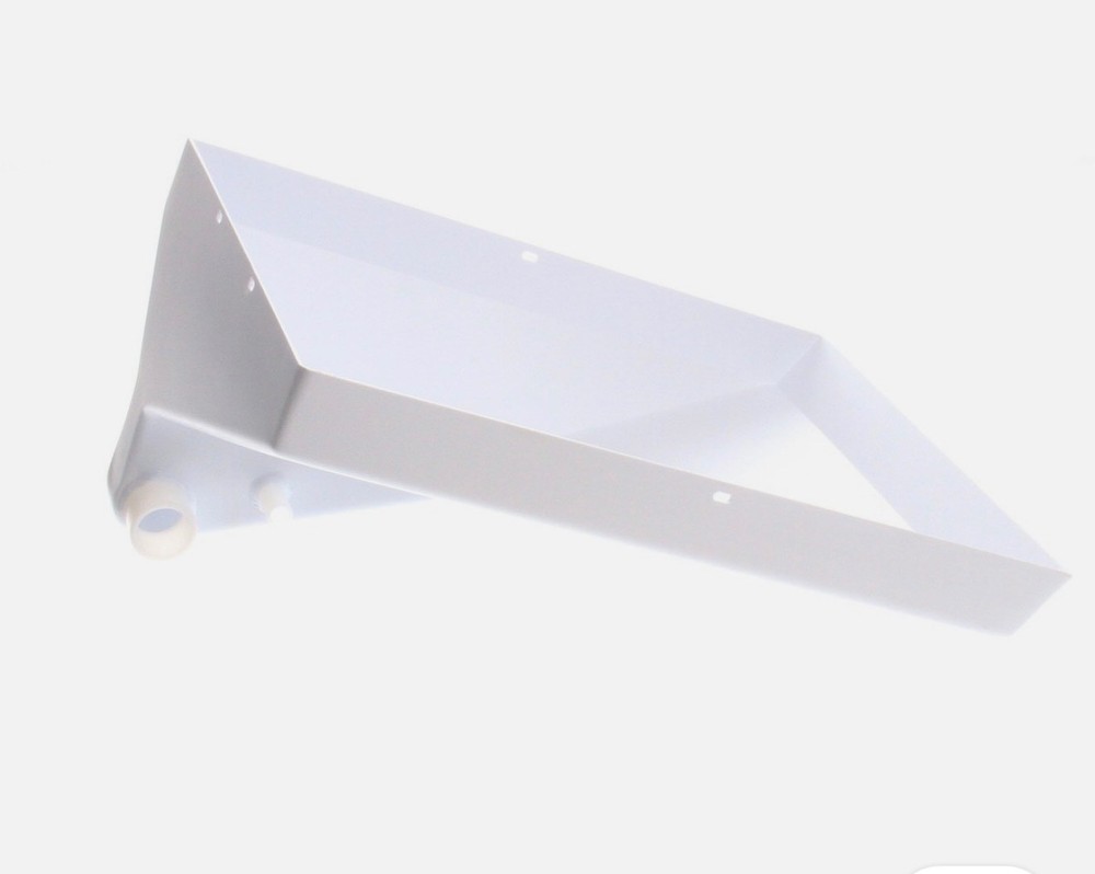 Kold Draft Water Tank for Ice Machine