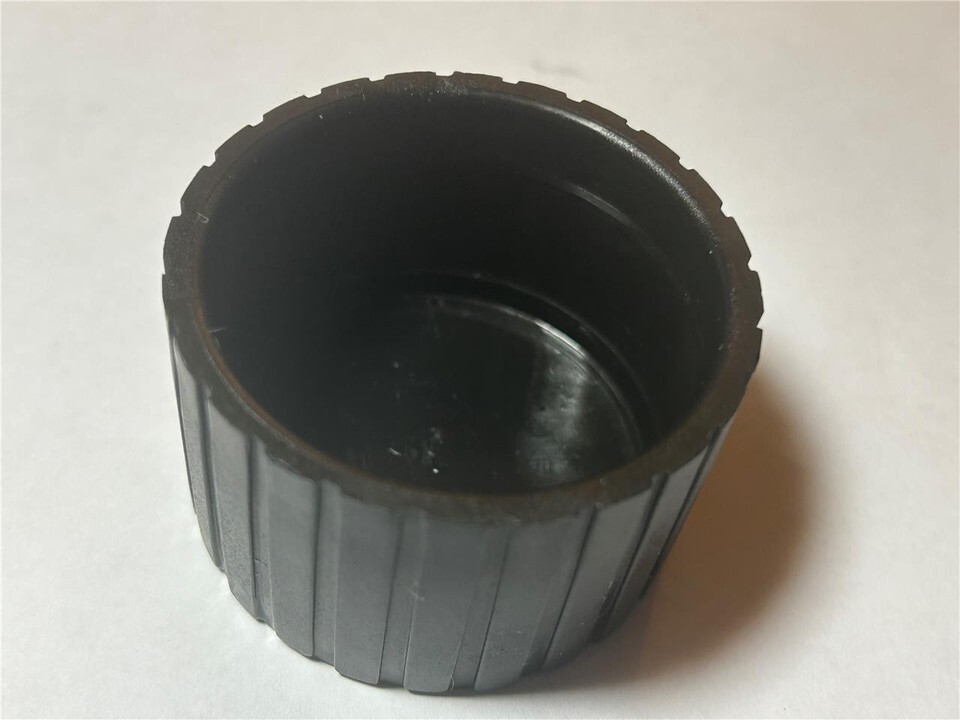 Total Gym XLS Replacement Leg Cap