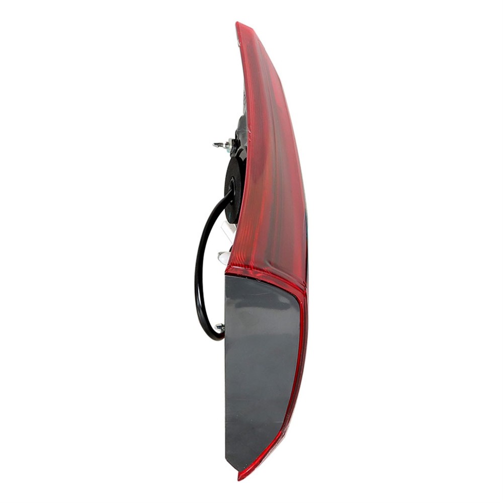 Inner Driver Side Taillight Replacement for 2016-2020 8331A179