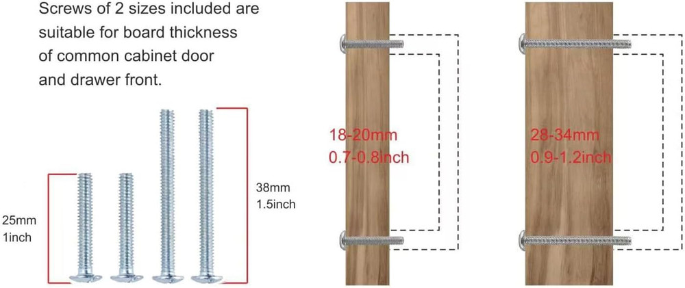 10 Pack 3" Drawer Pulls Antique Brass Cabinet Cup Pulls Kitchen Hardware Cabinet