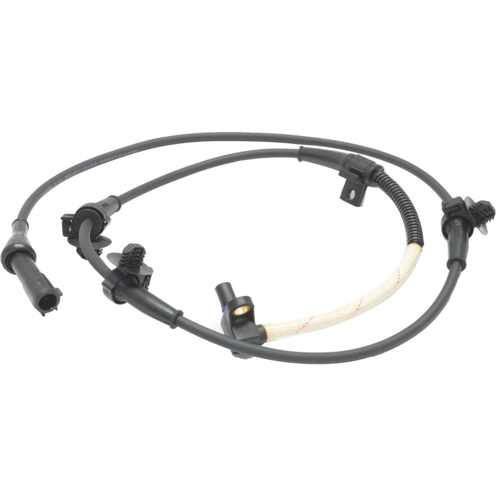 Front Driver or Passenger Side ABS Speed Sensor For 2000-2009 Ford Ranger