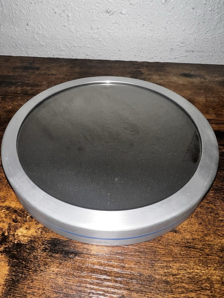 Orion Solar Filter 6” Diameter Astrophotography