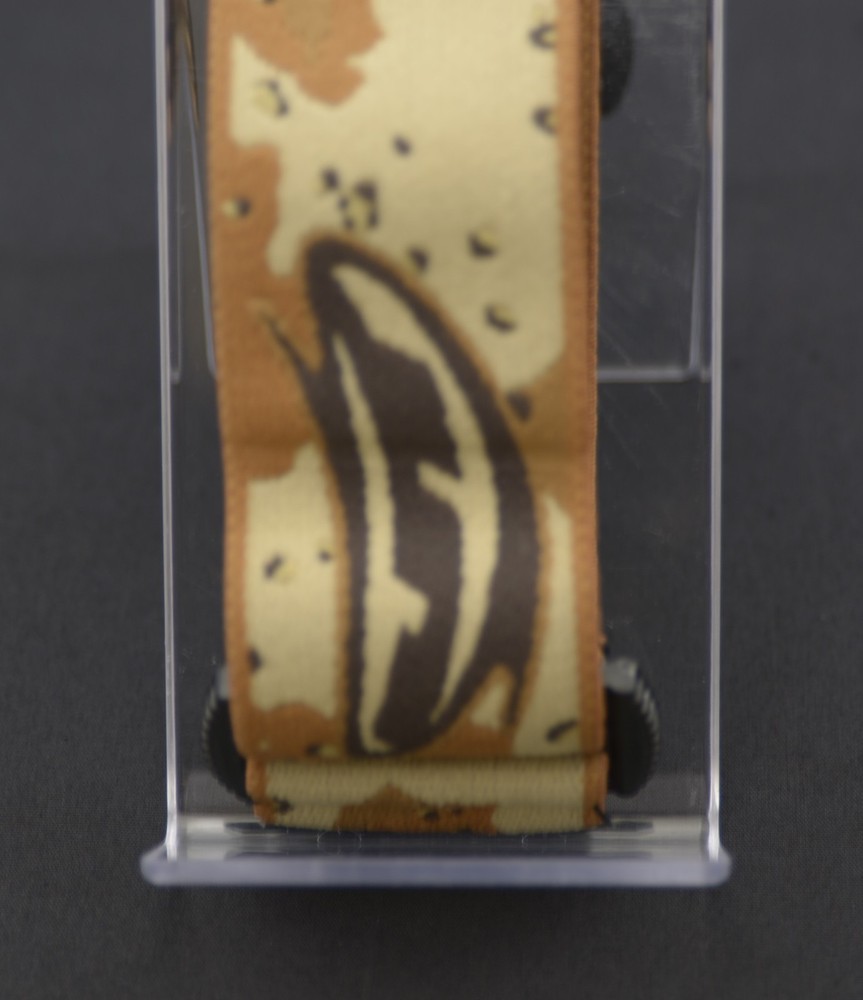 JT Proflex Strap - Special Edition - Cookie Dough