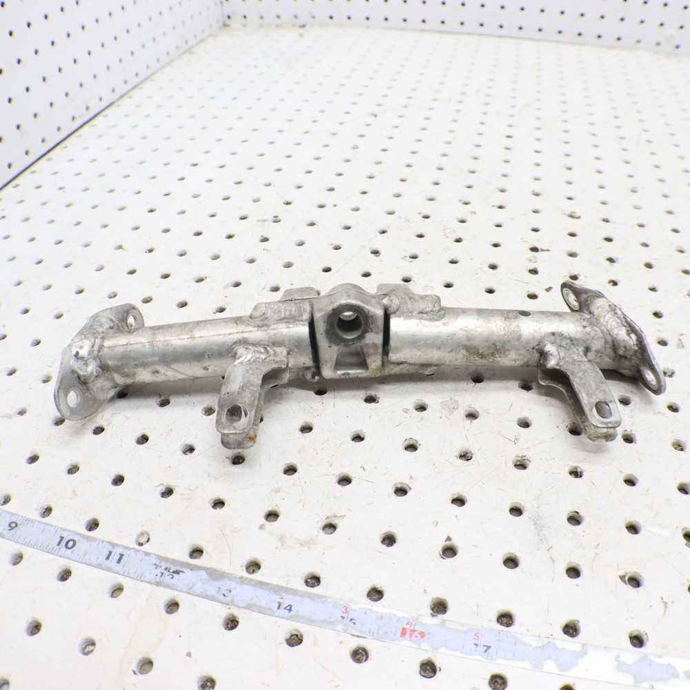 2016 Arctic Cat M8000 Steering Post LOWER MOUNT 1705-397