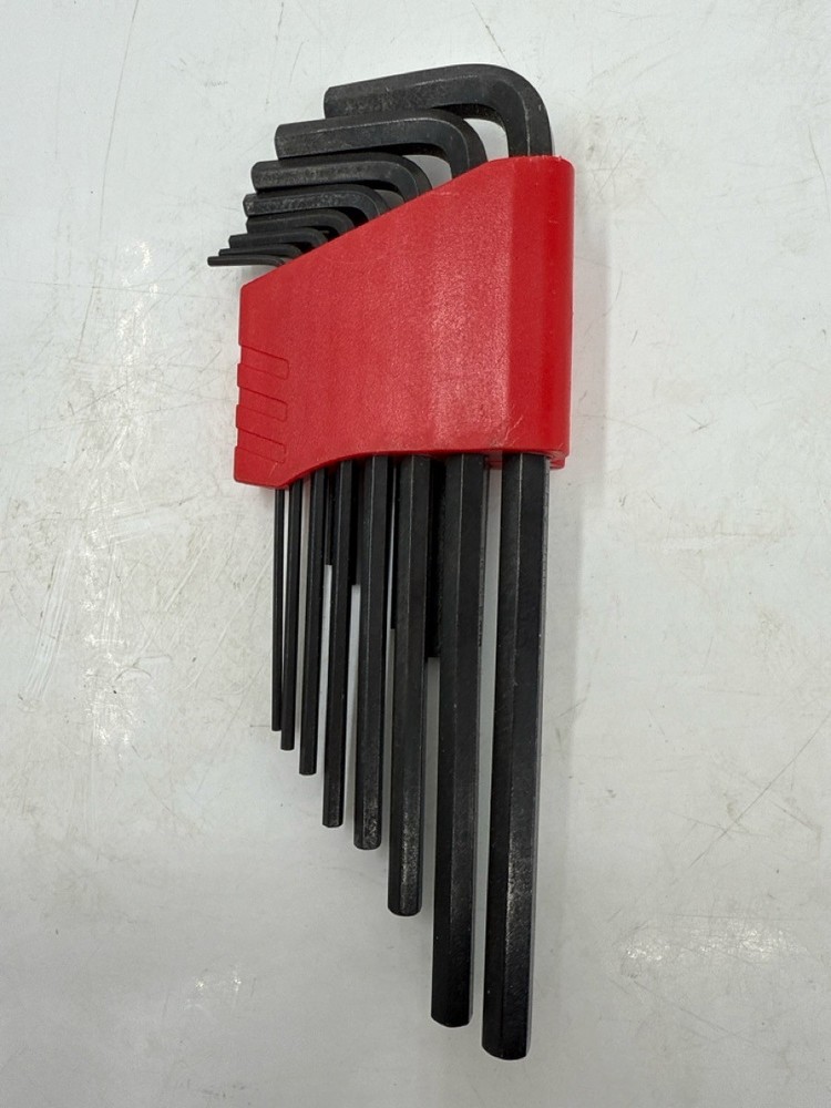 CRAFTSMAN CMHT26001-2 (MI1073204)