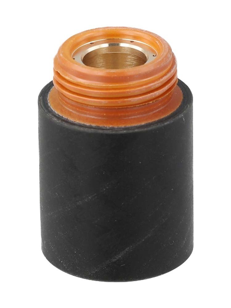 Plasma Fixing Cap Consumable Copper For Hypertherm MAX30XP High Quality