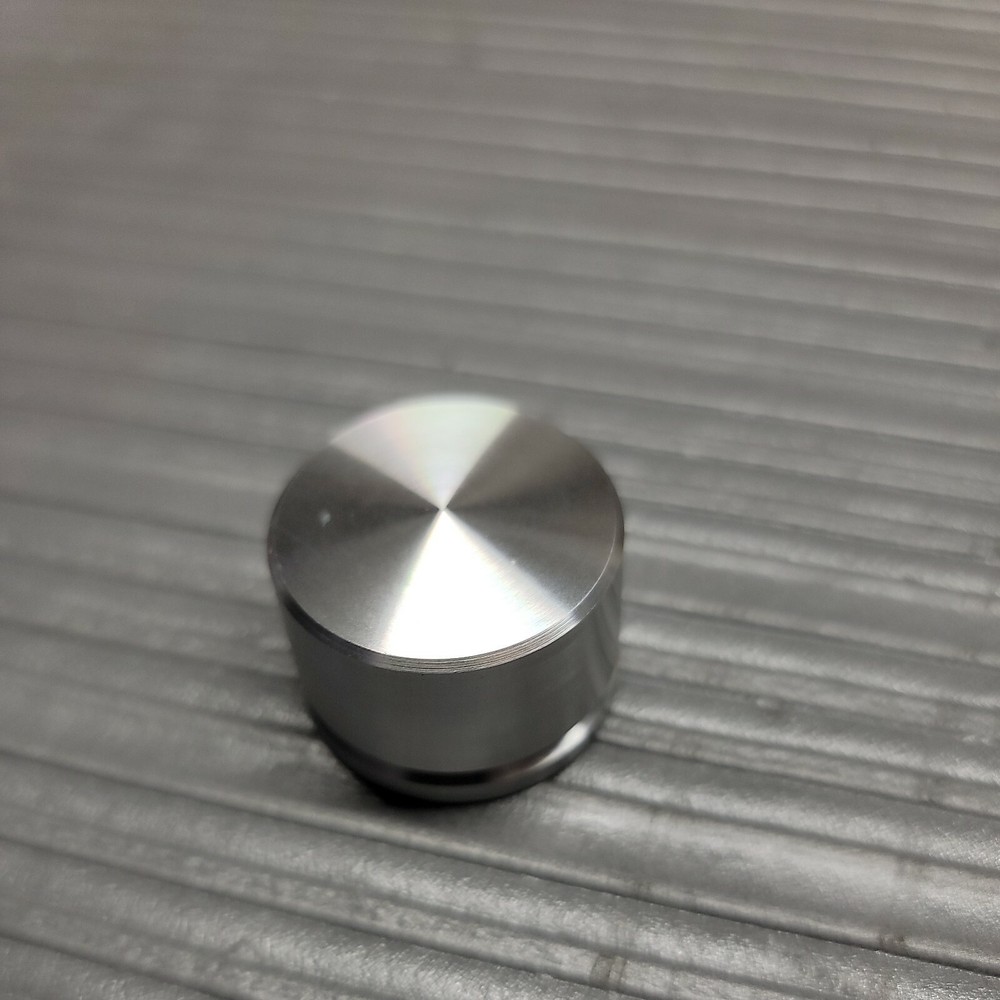 Technics ST-8600 Tuner Tuning Knob
