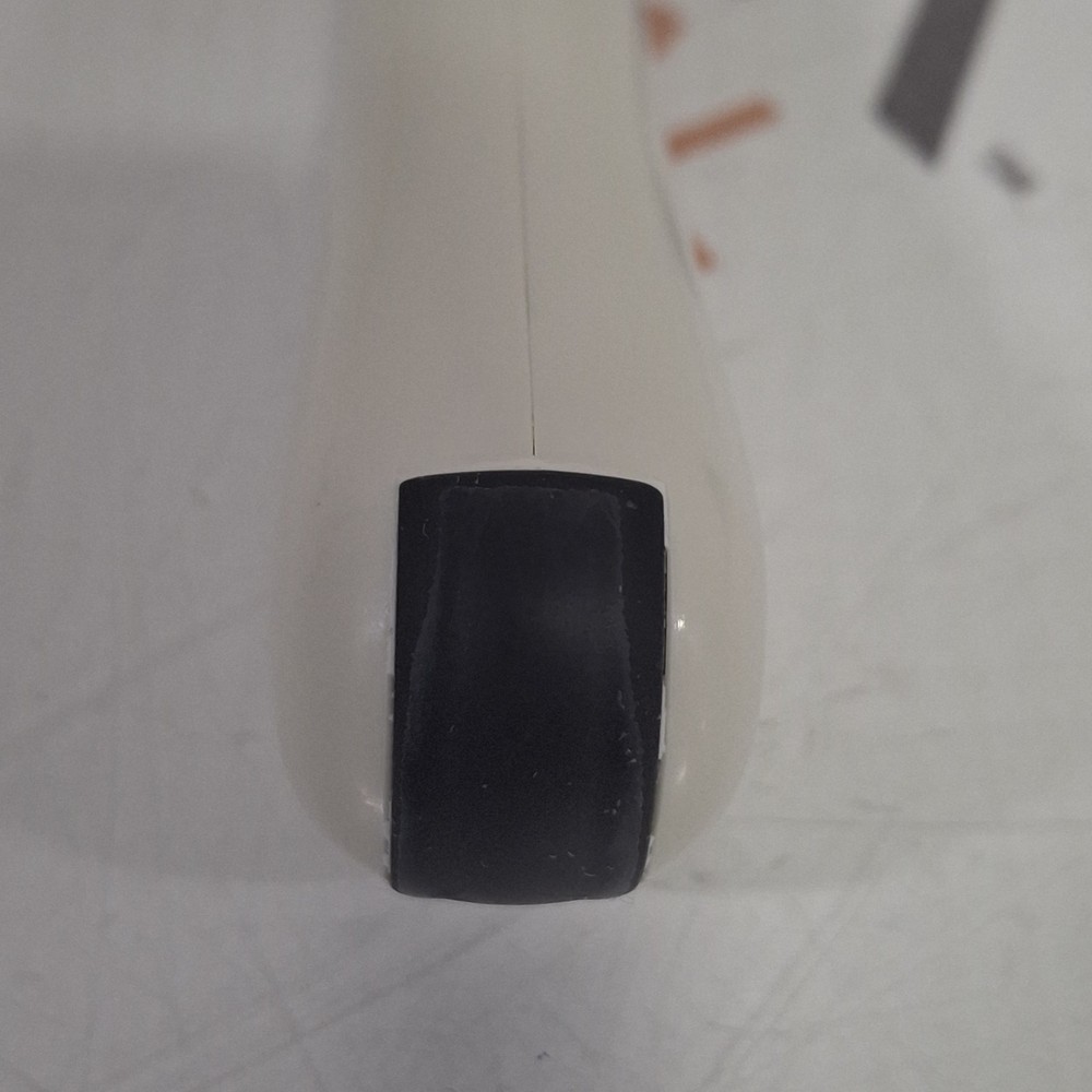 Philips C8-4V Curved Array Transducer