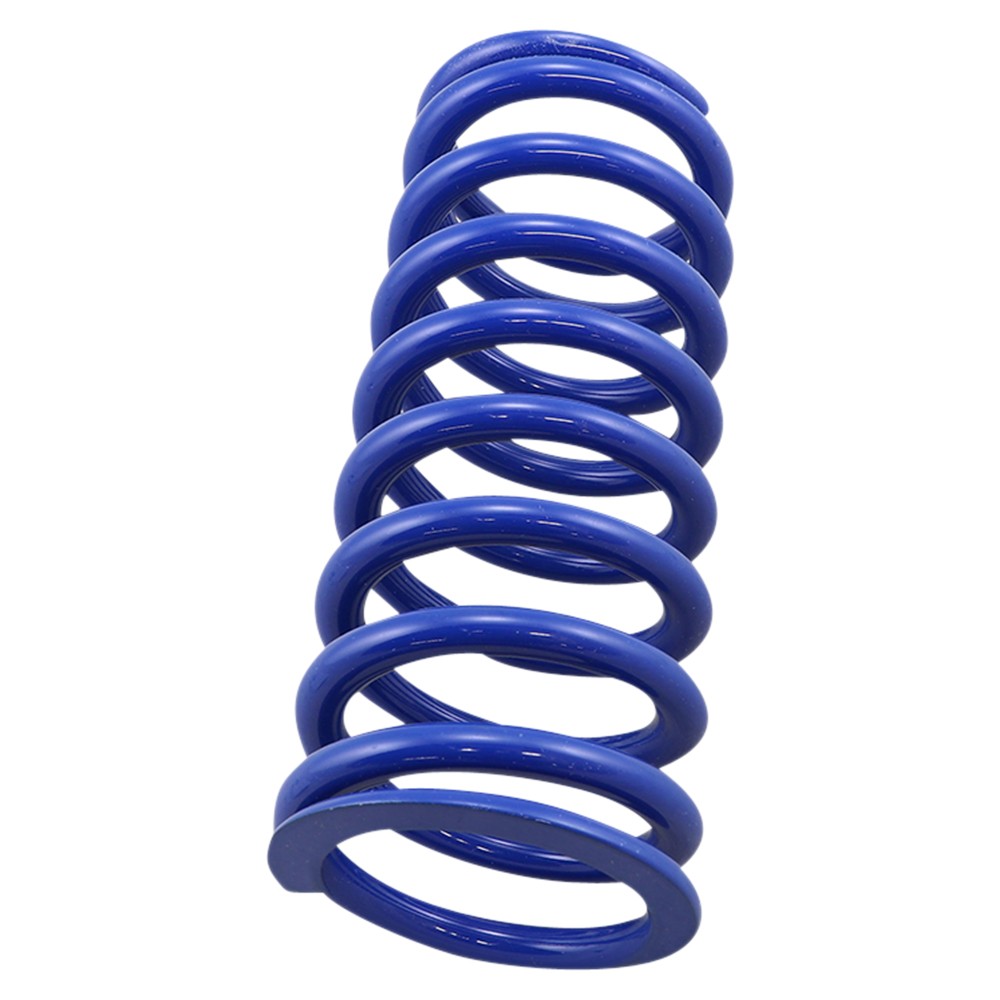 Race Tech Shock Spring - 5.4 kg/mm - SRSP 672754