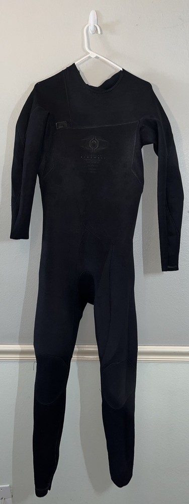 O’neill TechnoButter 4:5 3mm Wetsuit Fuze Limited Edition