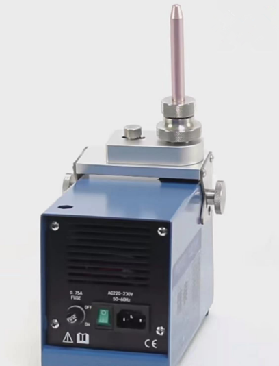 110V/220V Tungsten needle sharpening machine Tungsten electrode grinder