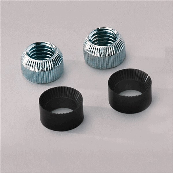 Donaldson P563514 Mounting Plug