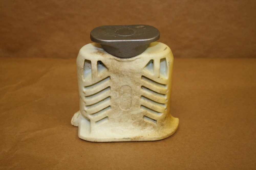 DuraBase Platform Lock