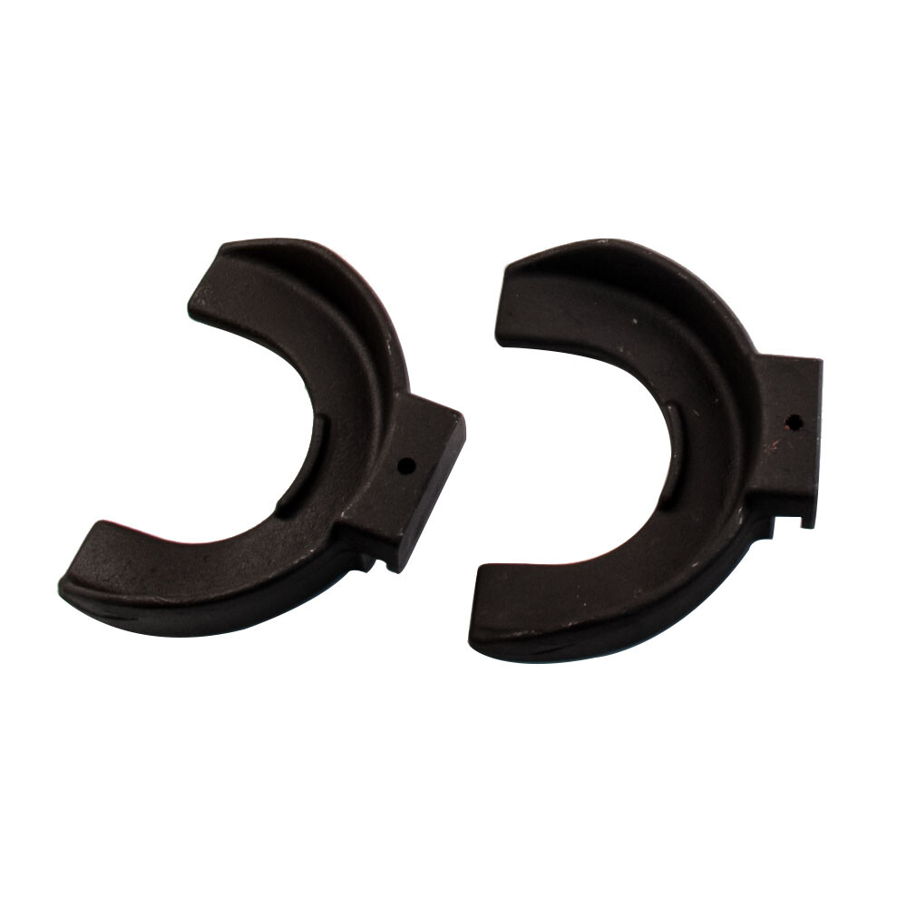 Strut Coil Clamp Spring Compressor Auto for MacPherson Interchangable Tool Set