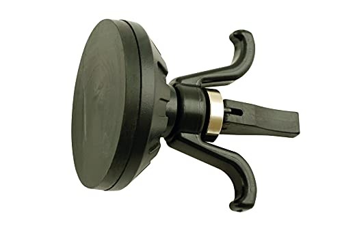 77091 Mini Dent Puller