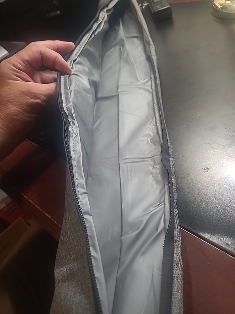 33" pool cue case