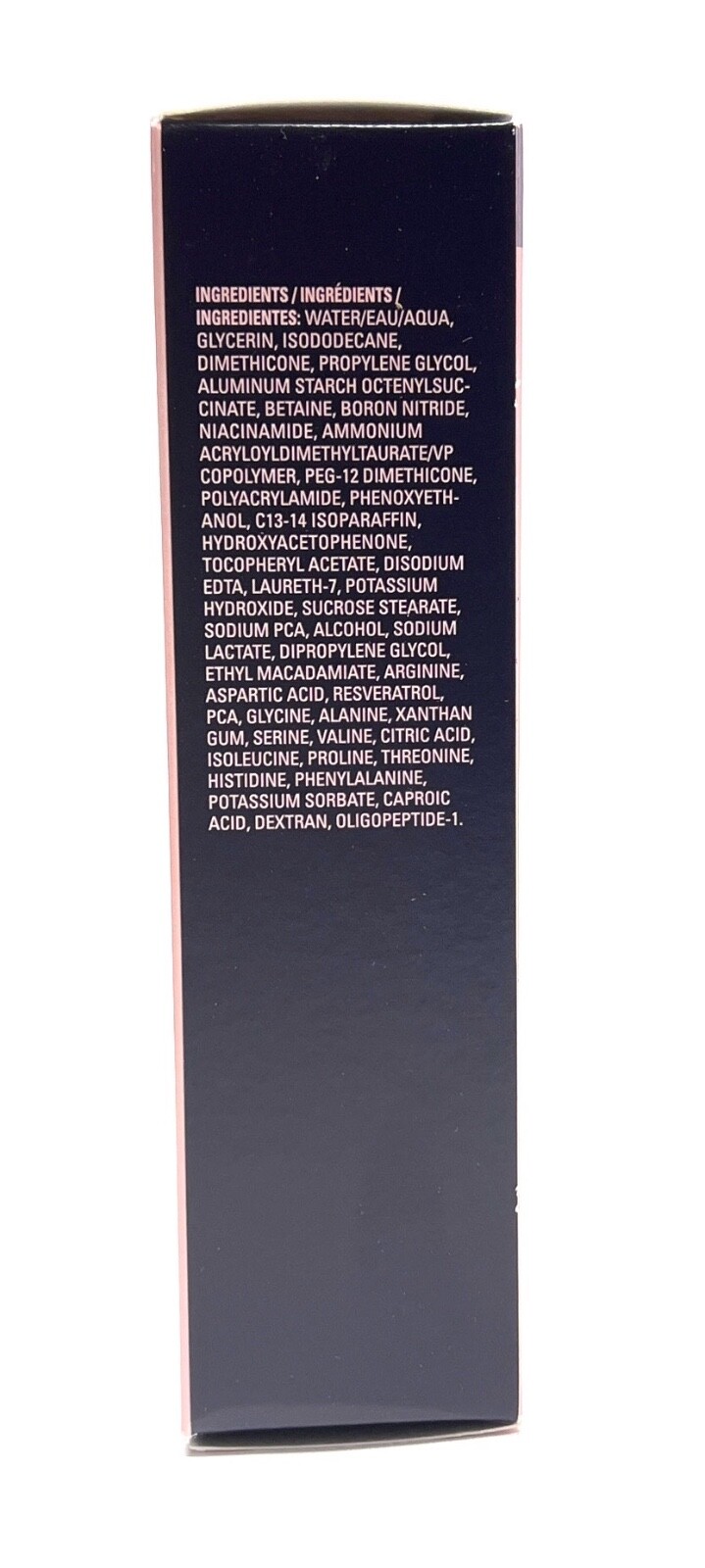 MARY KAY ANTIOXIDANT MOISTURIZER W/TIMEWISE 3D COMPLEX~ COMBO TO OILY~217391~NIB