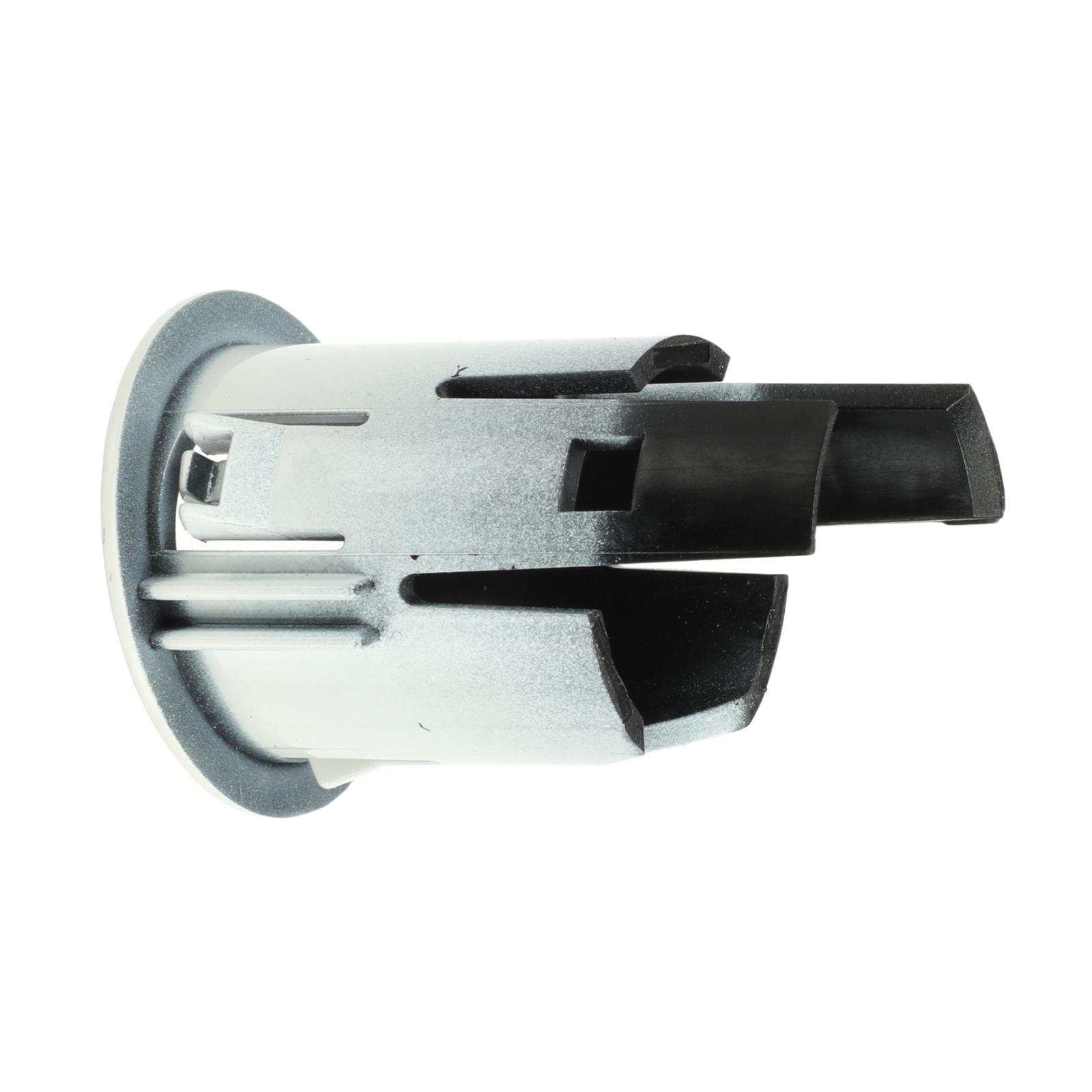 OEM 2007-2015 Nissan Armada Parking Aid Sensor Bracket Assembly NEW 28453-ZQ03A