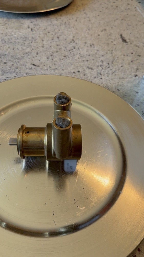 Procon carbonator pump￼