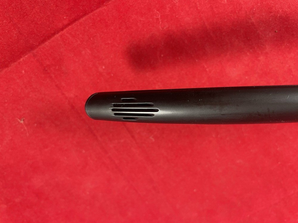 Logitech USB Desktop Microphone for Computer, Laptop With Stand