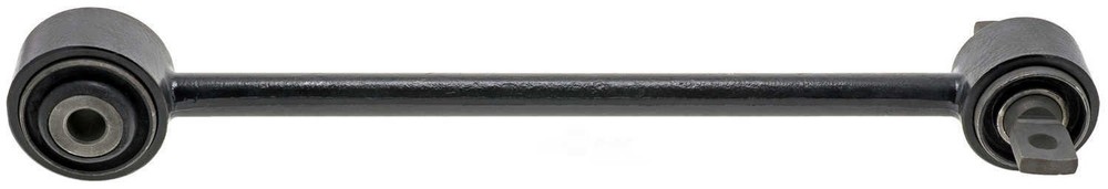 Trailing Arm Mevotech CMS401130