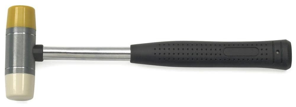 GEARWRENCH Hammer and Mallet Set 5pc
