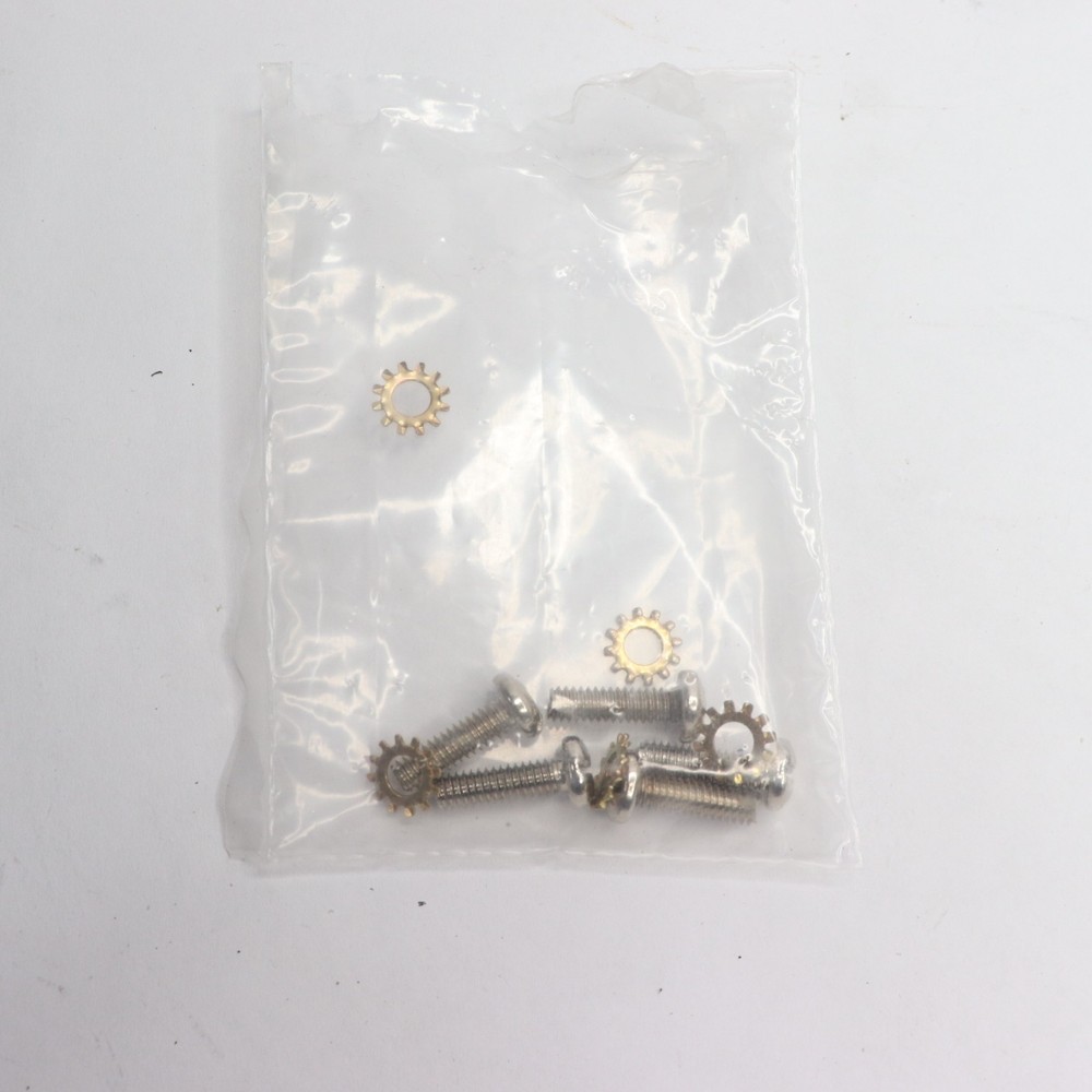 Commscope Bracket Mount Kit NGFBACC144BK1-01