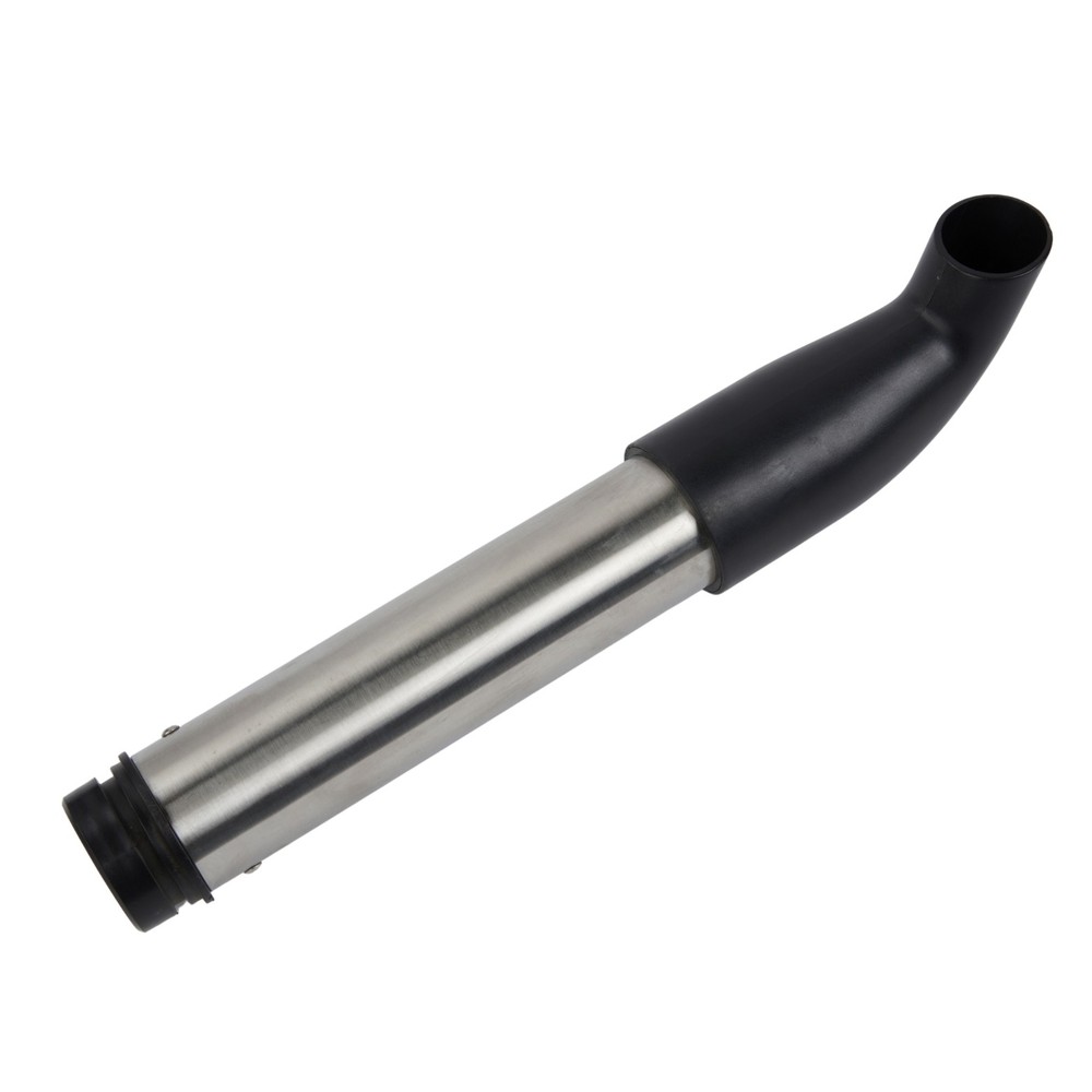 Groomer Essentials Hands Free Nozzle