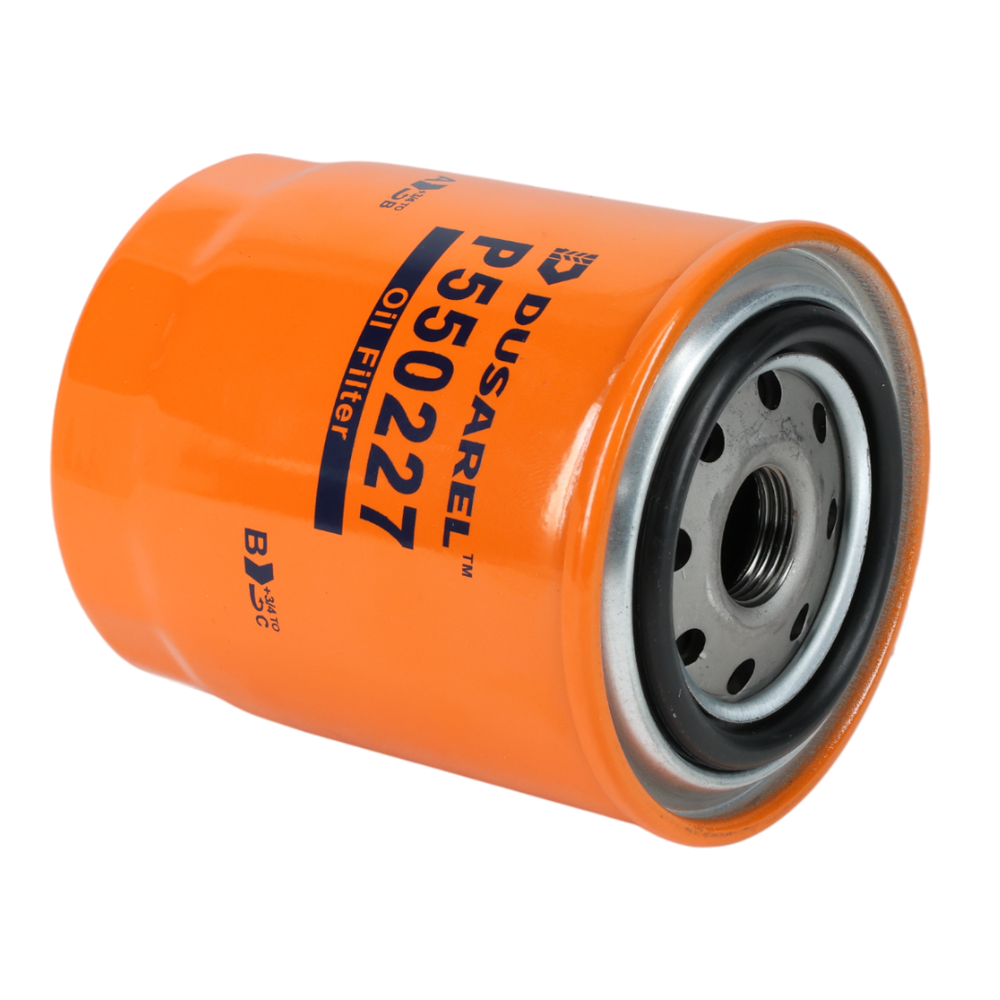 86546613 Oil Filter fits Case 1825