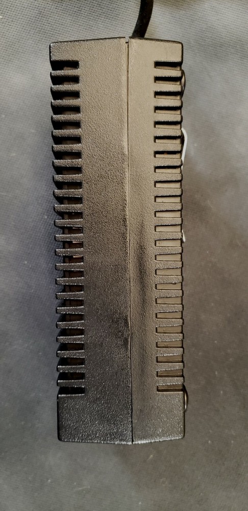 NRG Varalux AC Power Supply