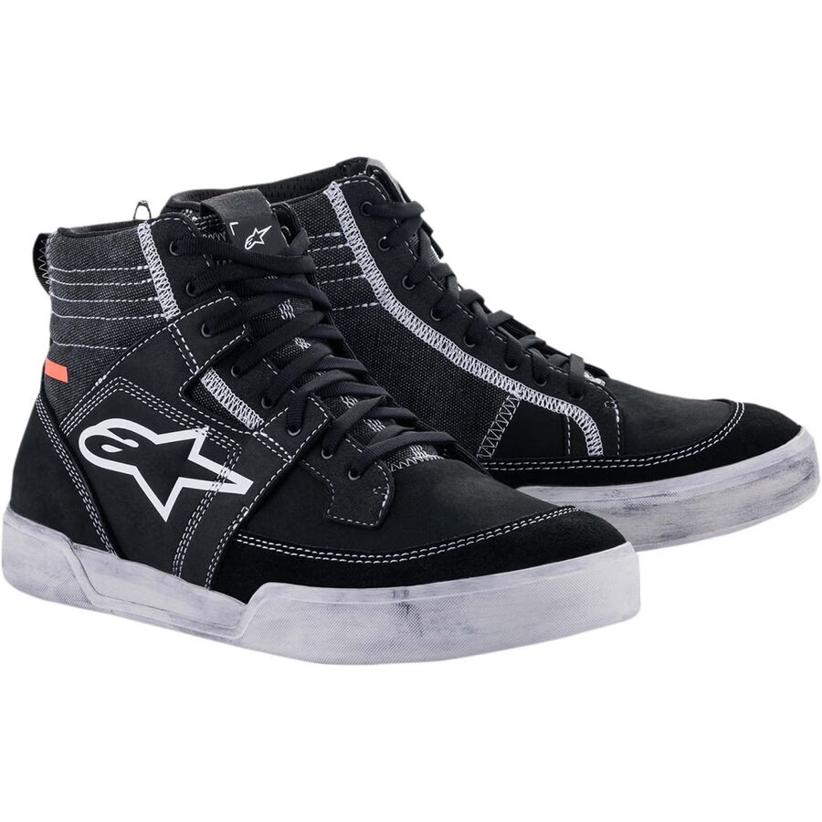 Alpinestars Ageless Riding Shoes