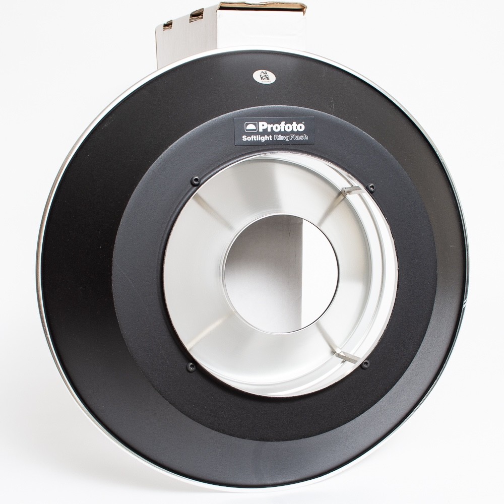 Profoto Ringflash Reflector New (#11)