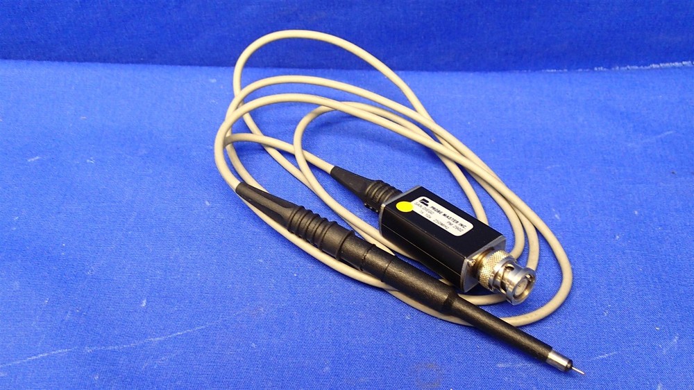 PROBE MASTER  PM 2902  PROBE