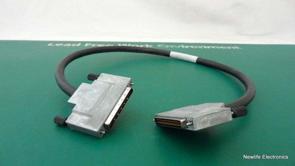 HP A5201-63052 Superdome Utilities-1 Cable
