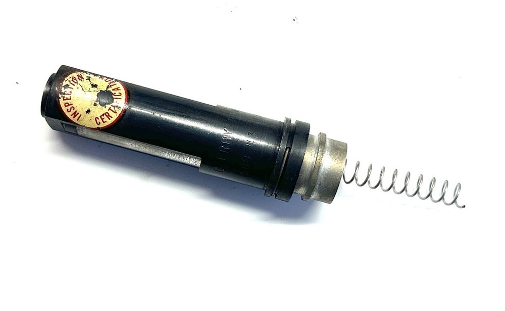 Cherrylock H680-8U (1/4”) Pulling Head Aircraft Tool