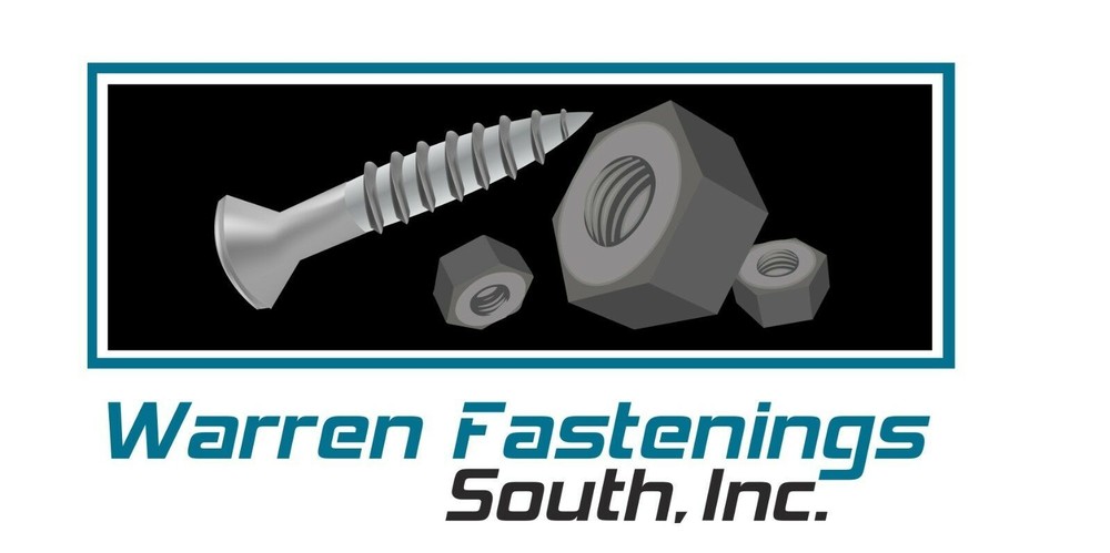 2000 Piece Grade 5 Coarse Thread Bolt, Nut, Flat And Lock Washer Assortment