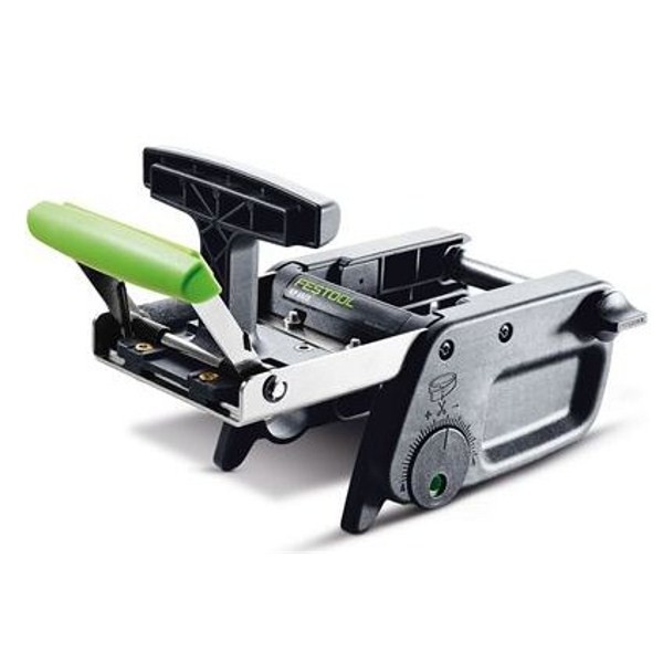 Festool 499896 EDGE BANDING TRIMMER