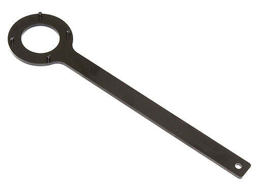 SPI MAGNETO HOLDER