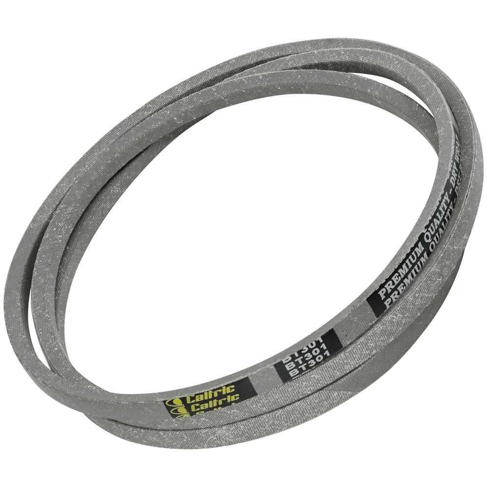 Transmission Drive Belt For John Deere E110 E120 E130 E140 E150 E160 E170 E180