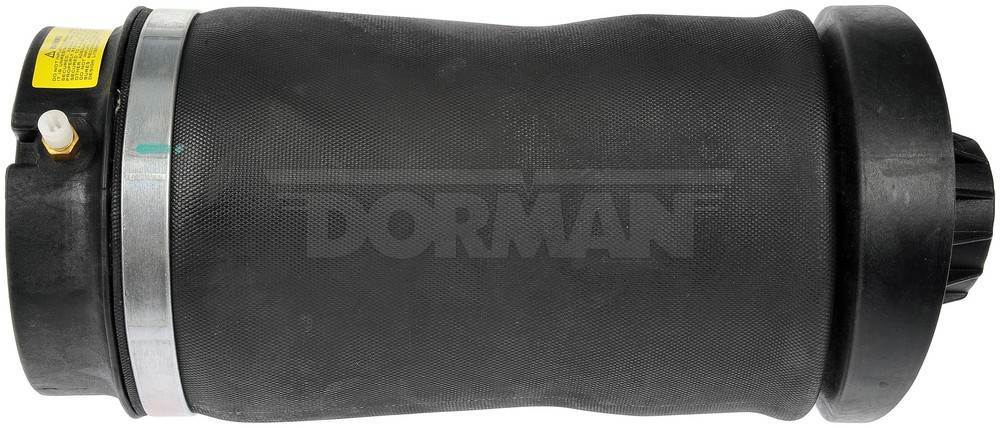 Air Suspension Spring Dorman 949-853