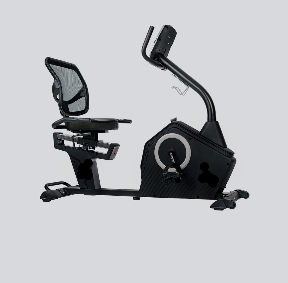 Fitnex R705 R705S