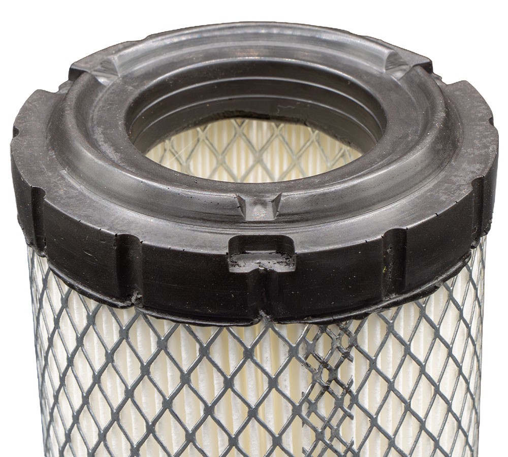 Filter Maintenance Kit for Thermo King Reefer Unit Air Filter Replace P822686