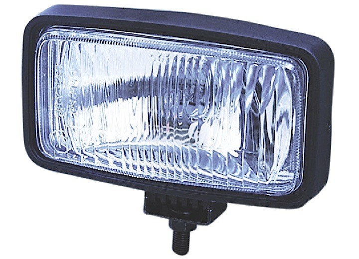 Peterson M525 Nightwatcher Halogen Docking Light