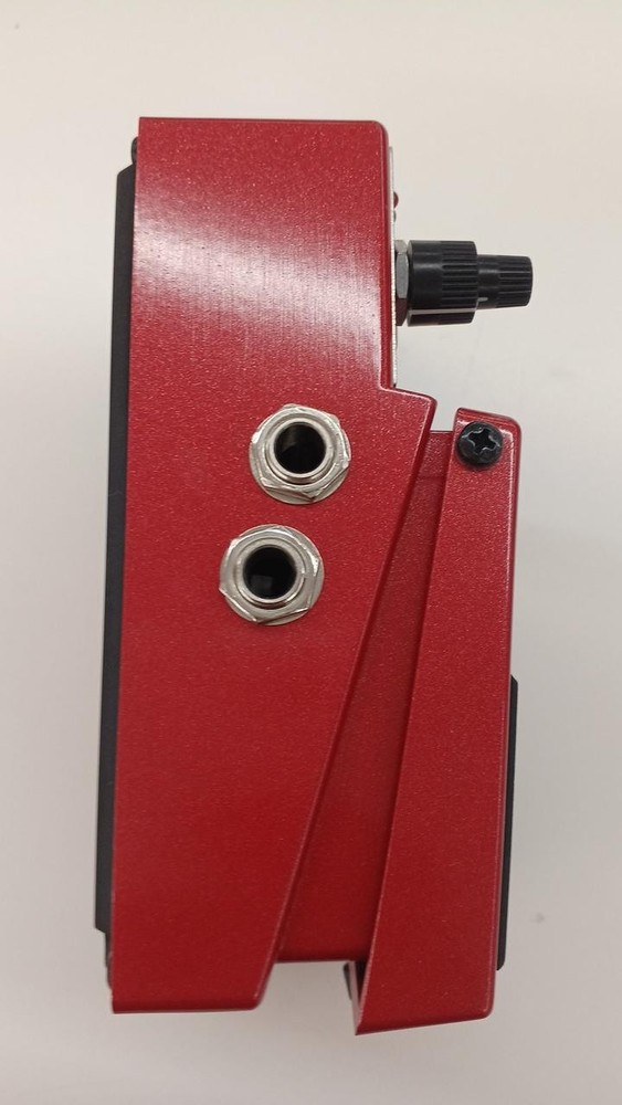 BOSS Model RC-3 Loop Station